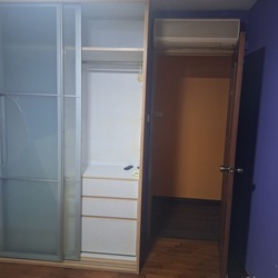 Blk 272C Jurong West Street 24 (Jurong West), HDB 3 Rooms #492072981